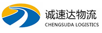 湖州到平凉物流公司